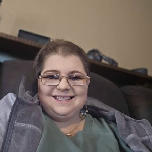 laylah2025
